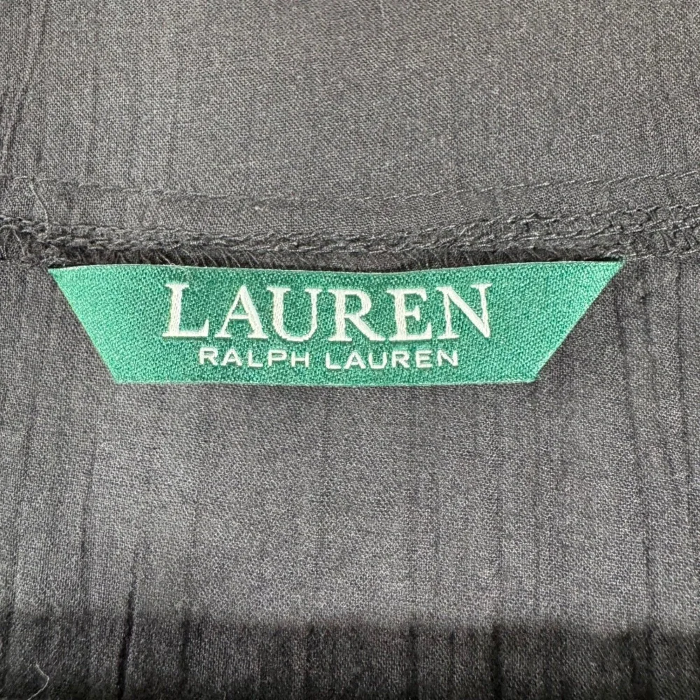 Lauren Ralph Lauren lauren ralph